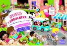 Imagen del producto 9791039526487