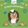 traducir('Foto del artÃ­culo'); 9791039526524