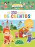 Imagen del producto 9791039526548