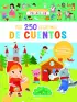 Imagen del producto 9791039526548