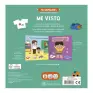Imagen del producto  9791039526586
