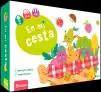 Imagen del producto  9791039526609