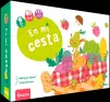 Imagen del producto  9791039526609