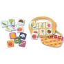 Imagen del producto  9791039526609