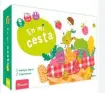 Imagen del producto  9791039526609