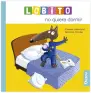 Imagen del producto  9791039527927