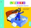 Imagen del producto  9791039527927