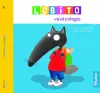 traducir('Foto del artÃ­culo'); 9791039527934