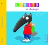 Imagen del producto  9791039527934