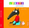 traducir('Foto del artÃ­culo'); 9791039527941
