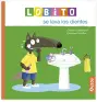 Imagen del producto  9791039527958