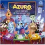 traducir('Foto del artÃ­culo'); 9791039530644