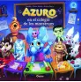 traducir('Foto del artÃ­culo'); 9791039530644