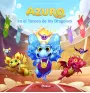 traducir('Foto del artÃ­culo'); 9791039530651