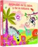 Imagen del producto 9791039530743