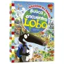 Imagen del producto 9791039530828