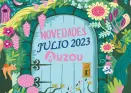 Imagen del producto  9791039531993