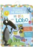 Imagen del producto 9791039533263