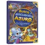 Imagen del producto 9791039533478