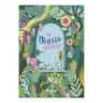 Imagen del producto  9791039533485