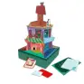 Imagen del producto  9791039533973
