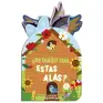 Imagen del producto  9791039534000