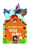 Imagen del producto  9791039534000