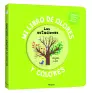 Imagen del producto 9791039534482