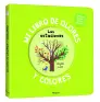 Imagen del producto 9791039534482