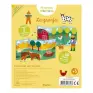 Imagen del producto  9791039537438