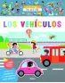 Imagen del producto 9791039538541