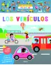 Imagen del producto 9791039538541