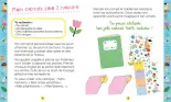 Imagen del producto  9791039540131