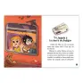 Imagen del producto  9791039543774