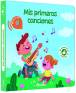 Imagen del producto 9791039543965