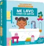 Imagen del producto 9791039547017