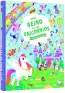 Imagen del producto 9791039547086