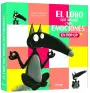 traducir('Foto del artÃ­culo'); 9791039547109