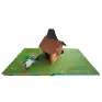 Imagen del producto  9791039547109