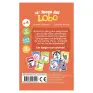 Imagen del producto  9791039547222