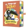 Imagen del producto  9791039547222
