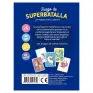 Imagen del producto  9791039547239
