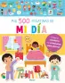Imagen del producto  9791039549936