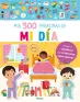 Imagen del producto  9791039549936