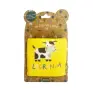 Imagen del producto  9791039549943