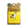 Imagen del producto  9791039549943