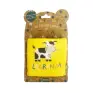 Imagen del producto  9791039549943