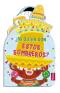 Imagen del producto 9791039552677