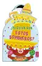 Imagen del producto  9791039552677