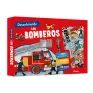 Imagen del producto 9791039553049